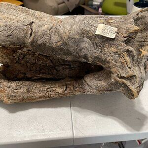 ALASKA LARGE DRIFTWOOD FOR LANDSCAPE OR ACQUARIUM DECORATIONS
